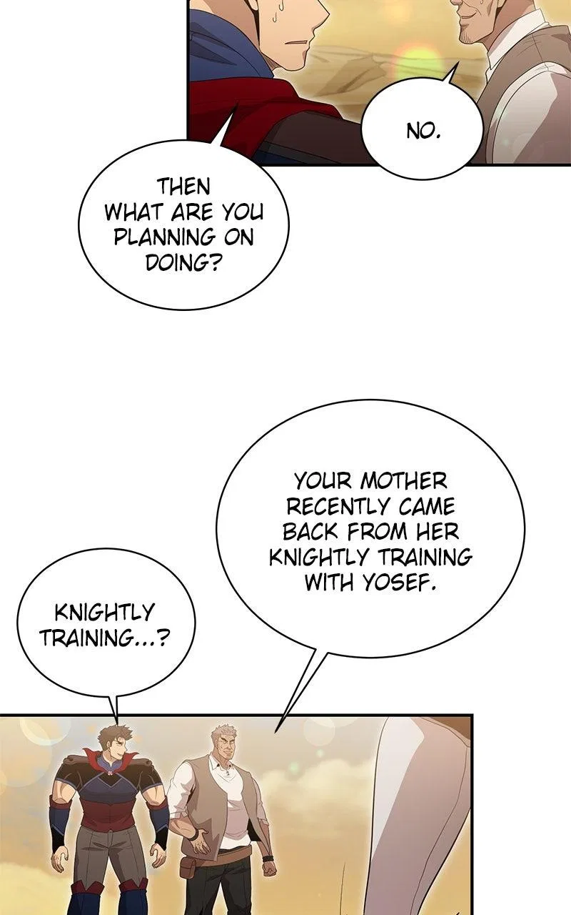 The Strongest Florist Chapter 239 – Page 96