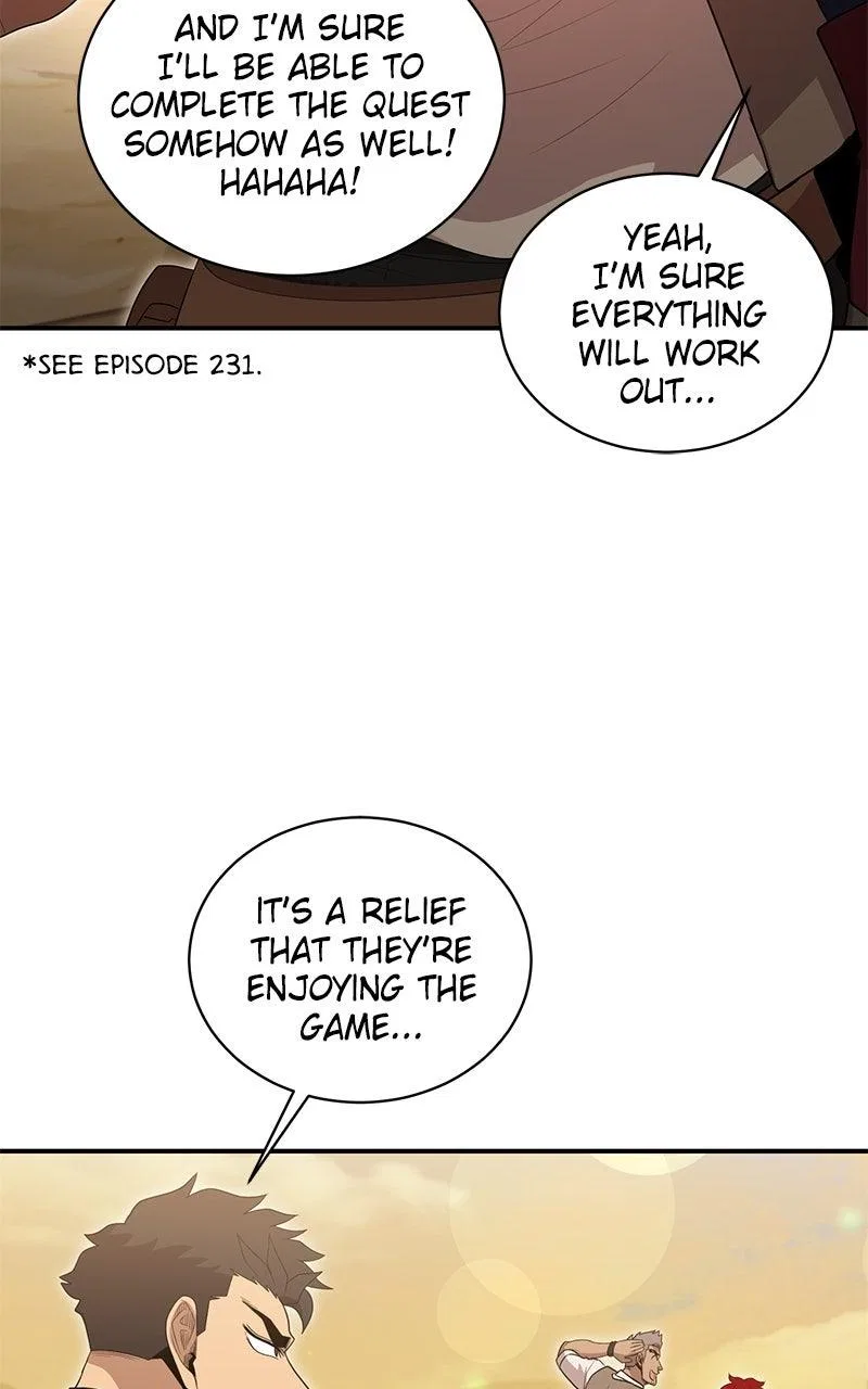 The Strongest Florist Chapter 239 – Page 102