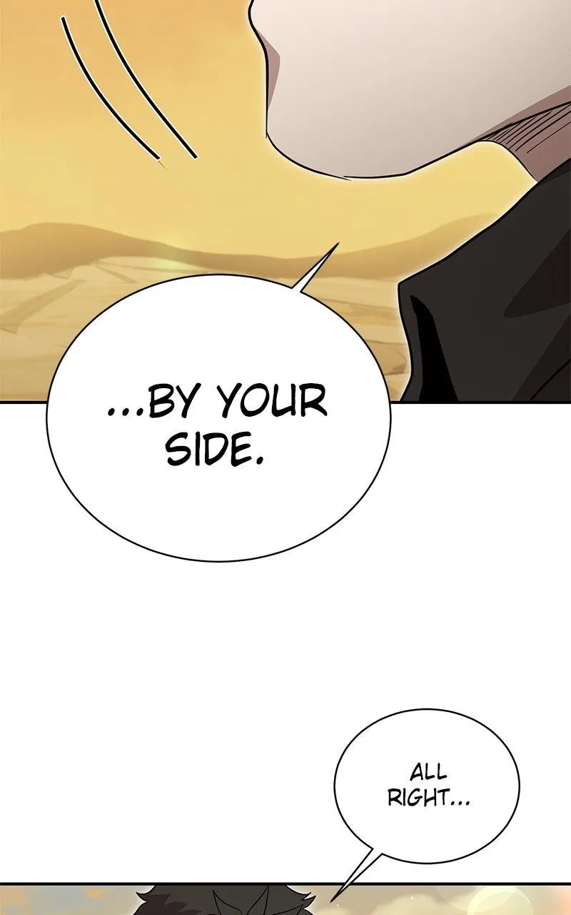 The Strongest Florist Chapter 239 – Page 110