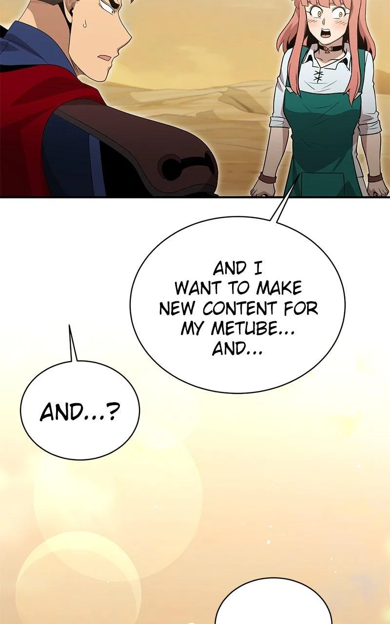 The Strongest Florist Chapter 239 – Page 113