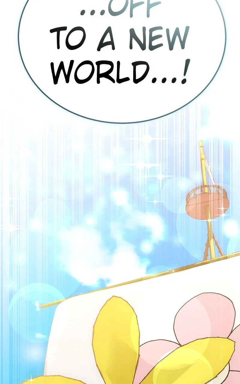 The Strongest Florist Chapter 239 – Page 123