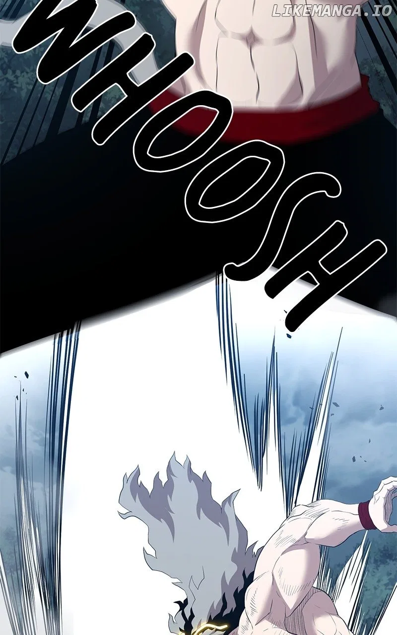 The Strongest Florist Chapter 238 – Page 6