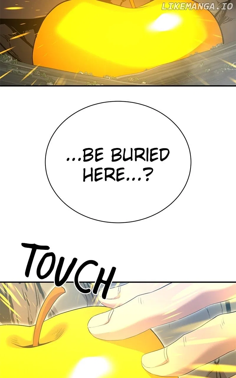 The Strongest Florist Chapter 238 – Page 14