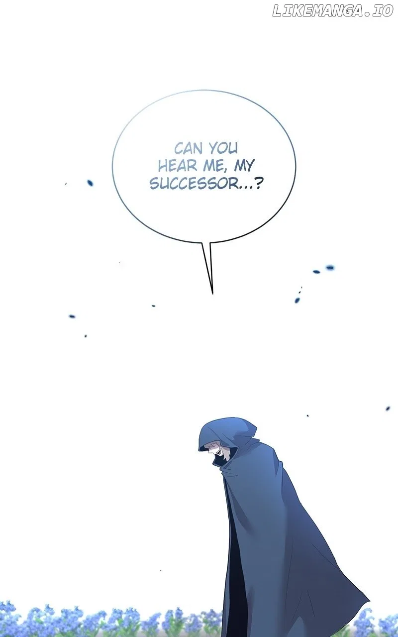 The Strongest Florist Chapter 238 – Page 18