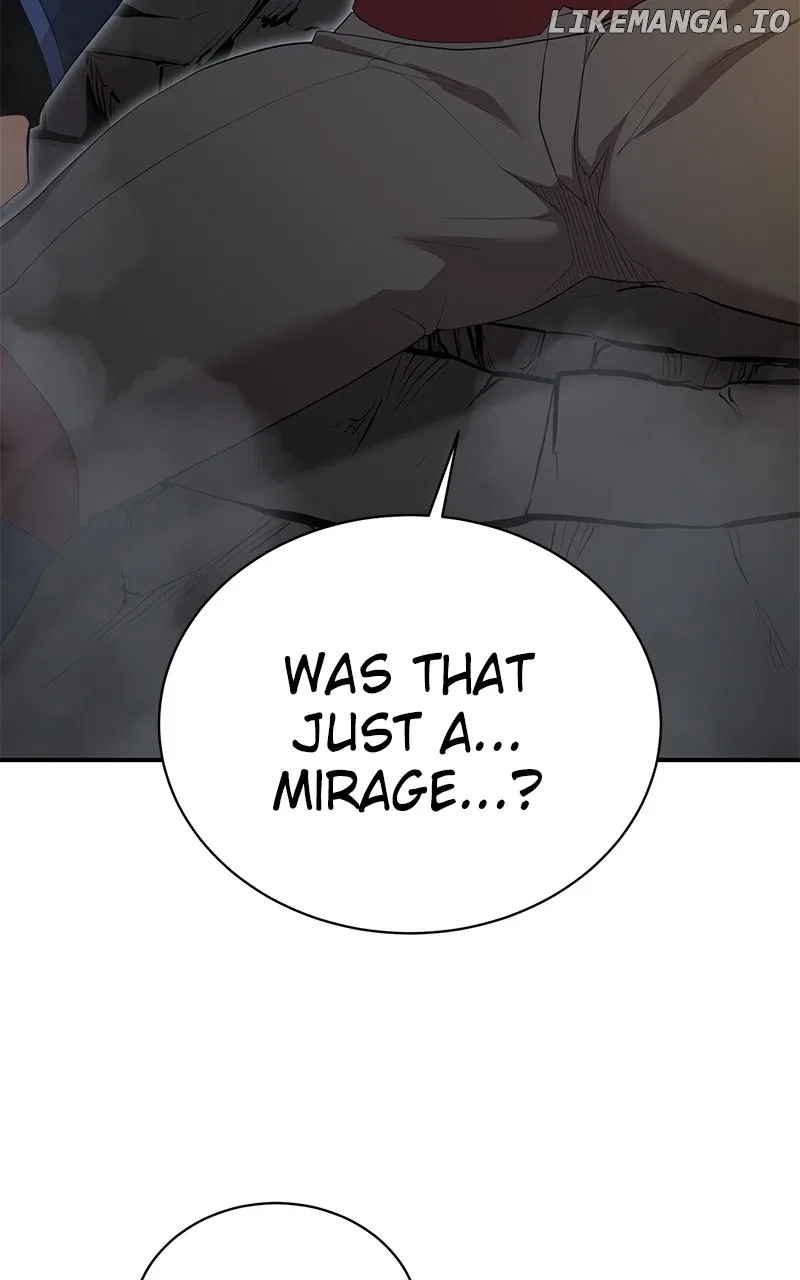 The Strongest Florist Chapter 238 – Page 37