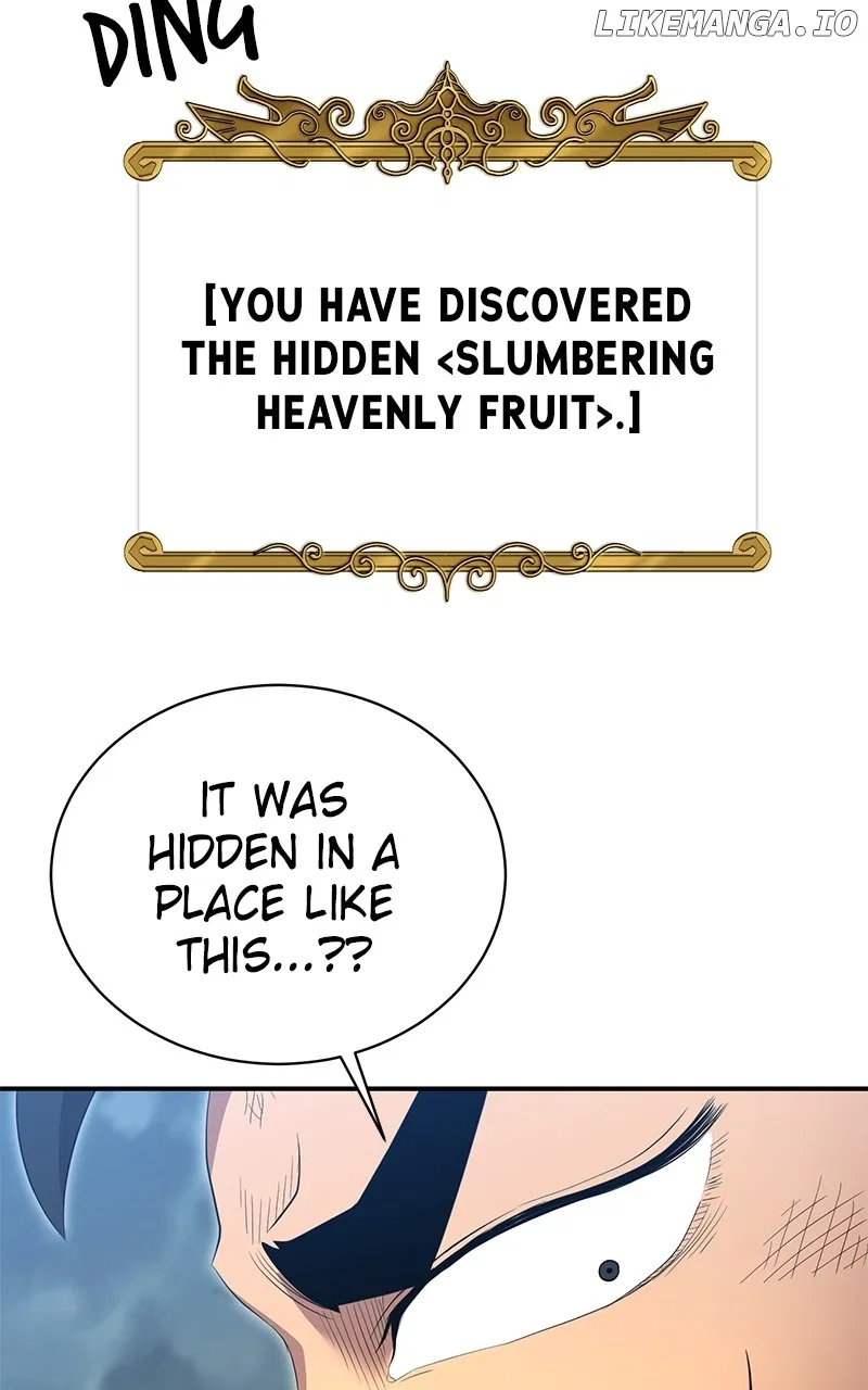 The Strongest Florist Chapter 238 – Page 39