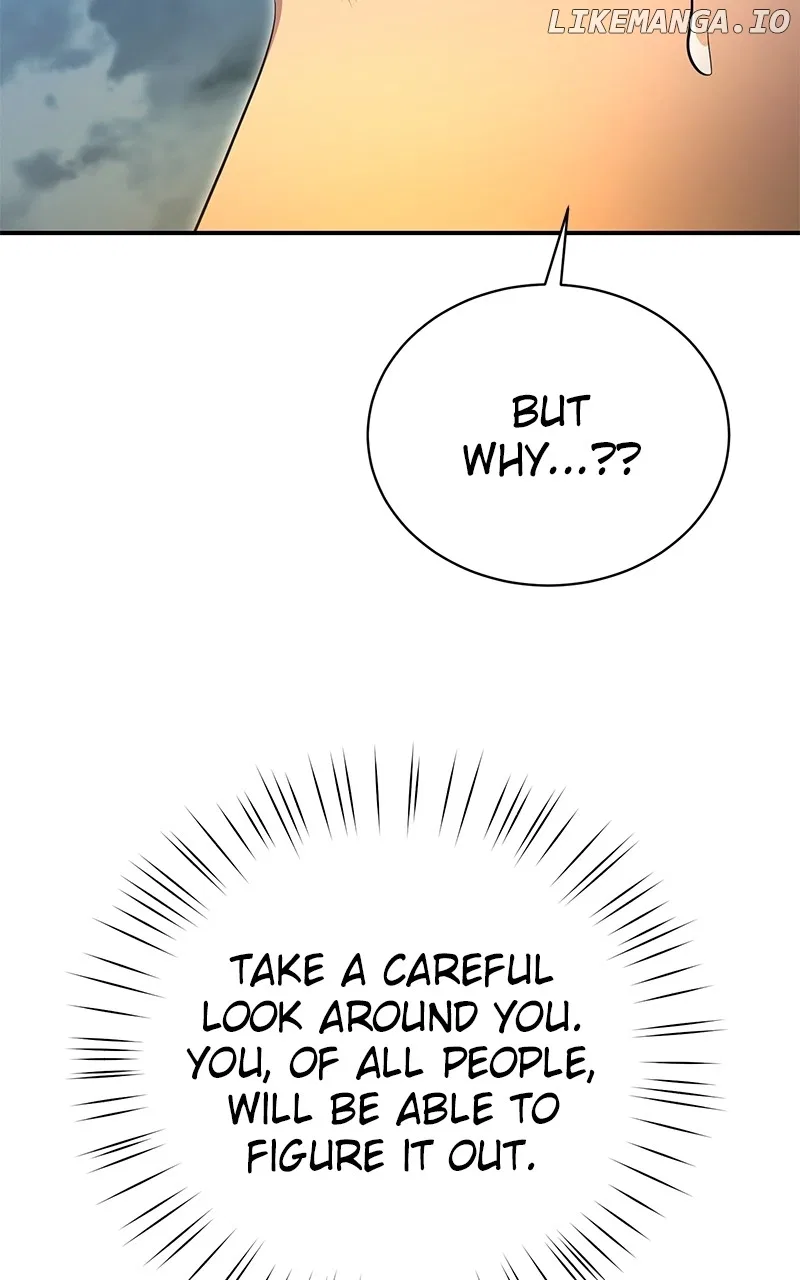 The Strongest Florist Chapter 238 – Page 40