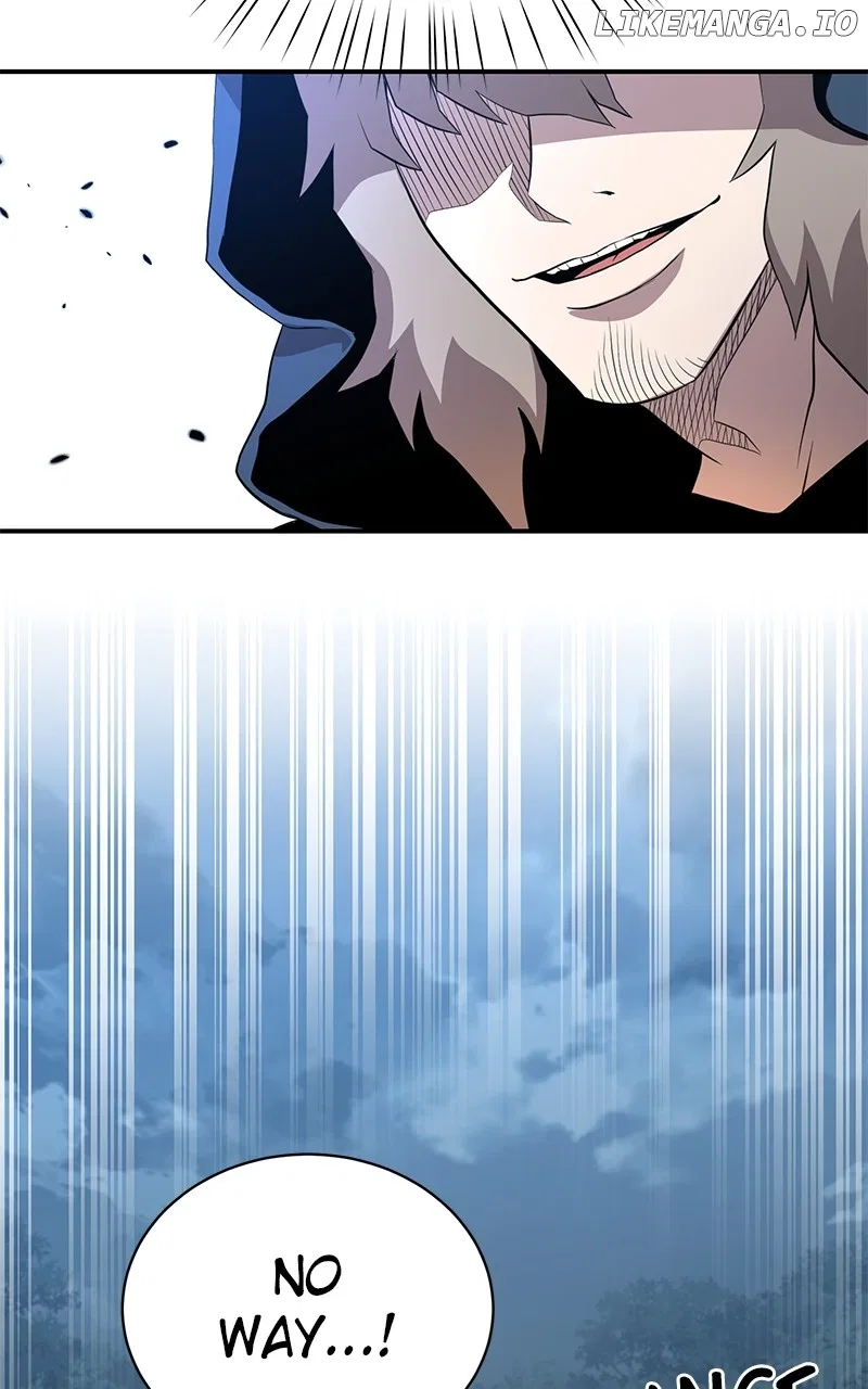 The Strongest Florist Chapter 238 – Page 41