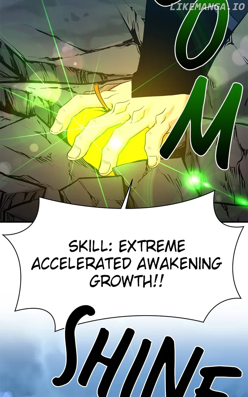 The Strongest Florist Chapter 238 – Page 50