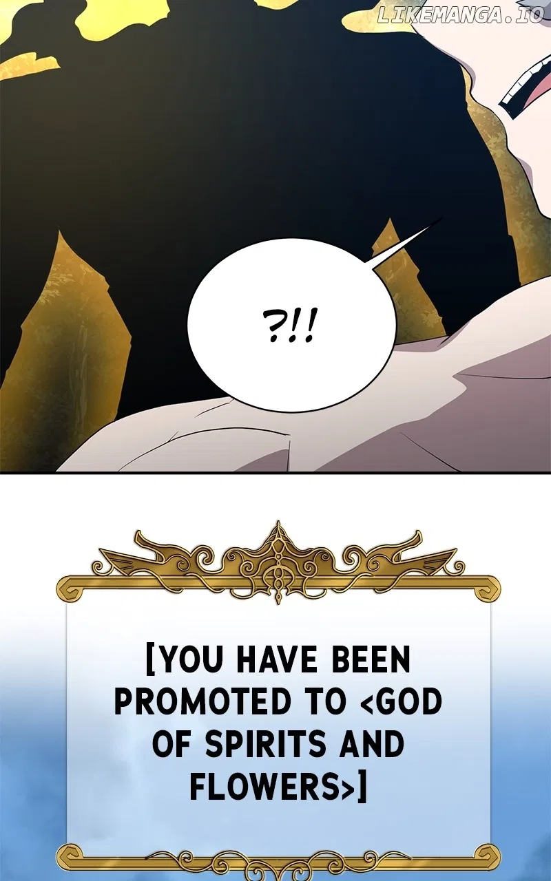 The Strongest Florist Chapter 238 – Page 62