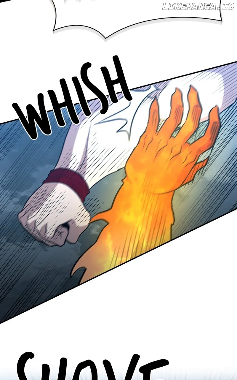 The Strongest Florist Chapter 238 – Page 69