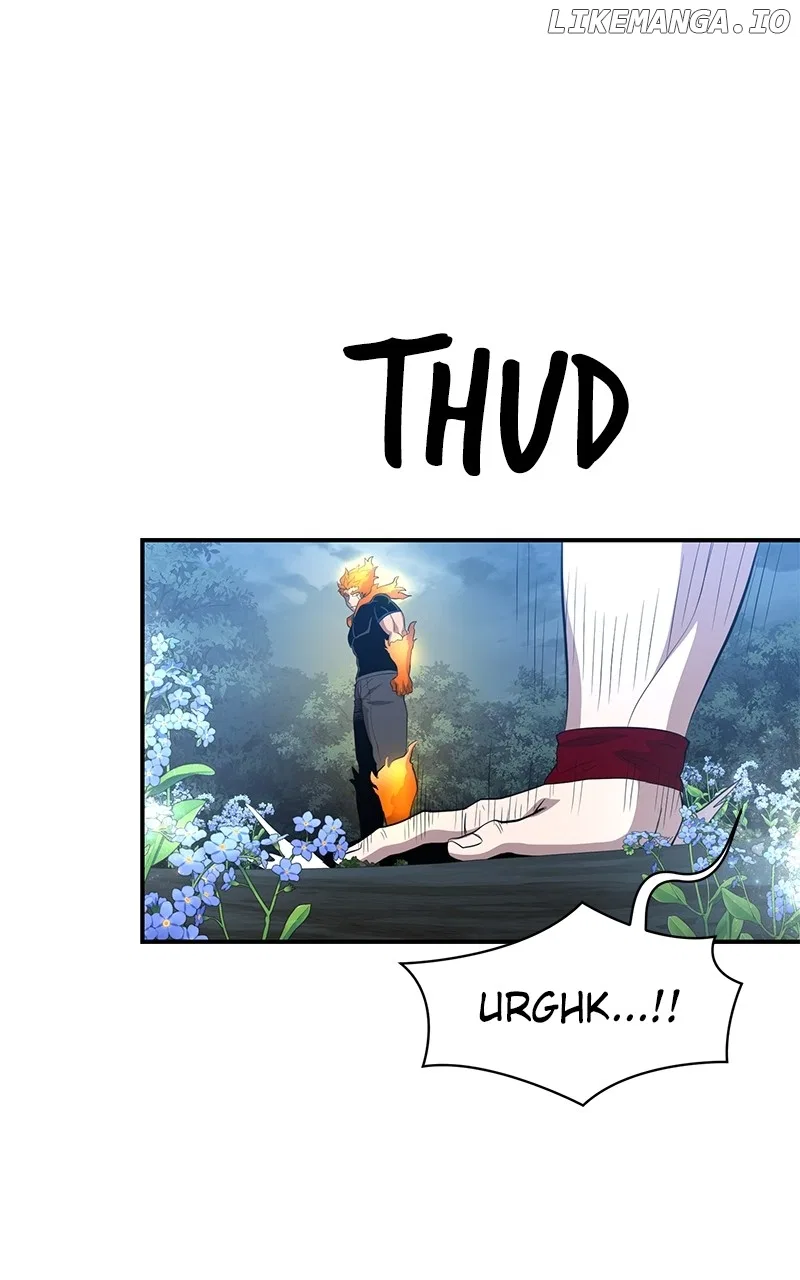 The Strongest Florist Chapter 238 – Page 78