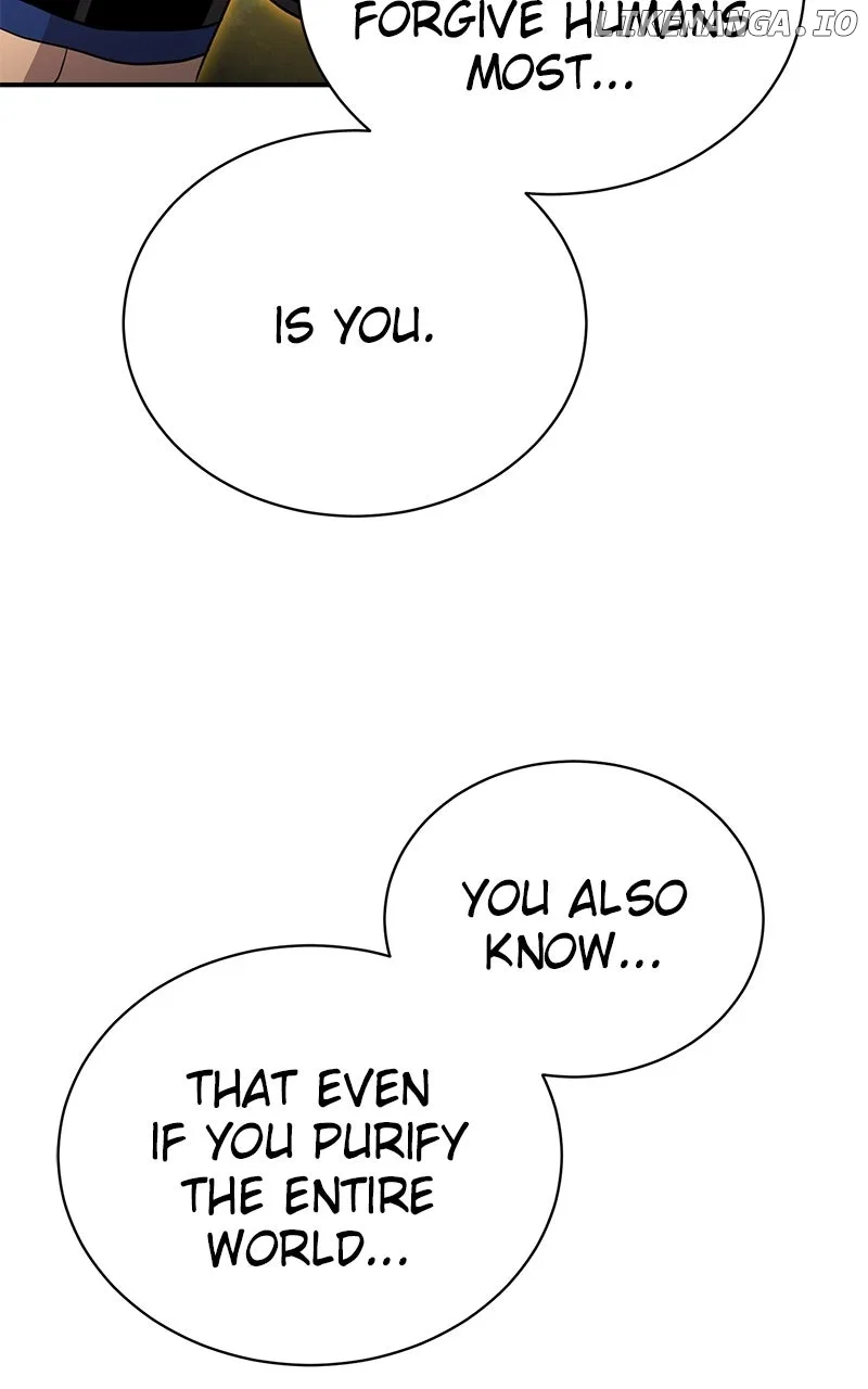 The Strongest Florist Chapter 238 – Page 81