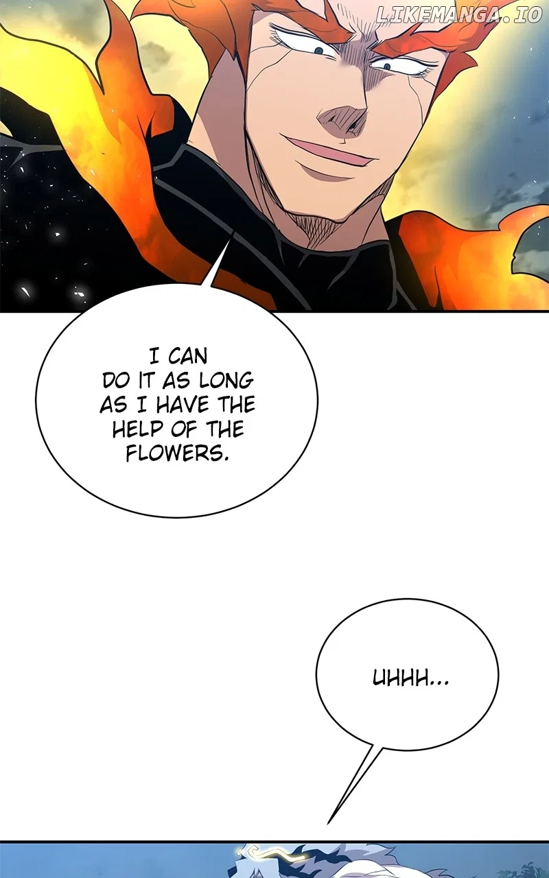 The Strongest Florist Chapter 238 – Page 88