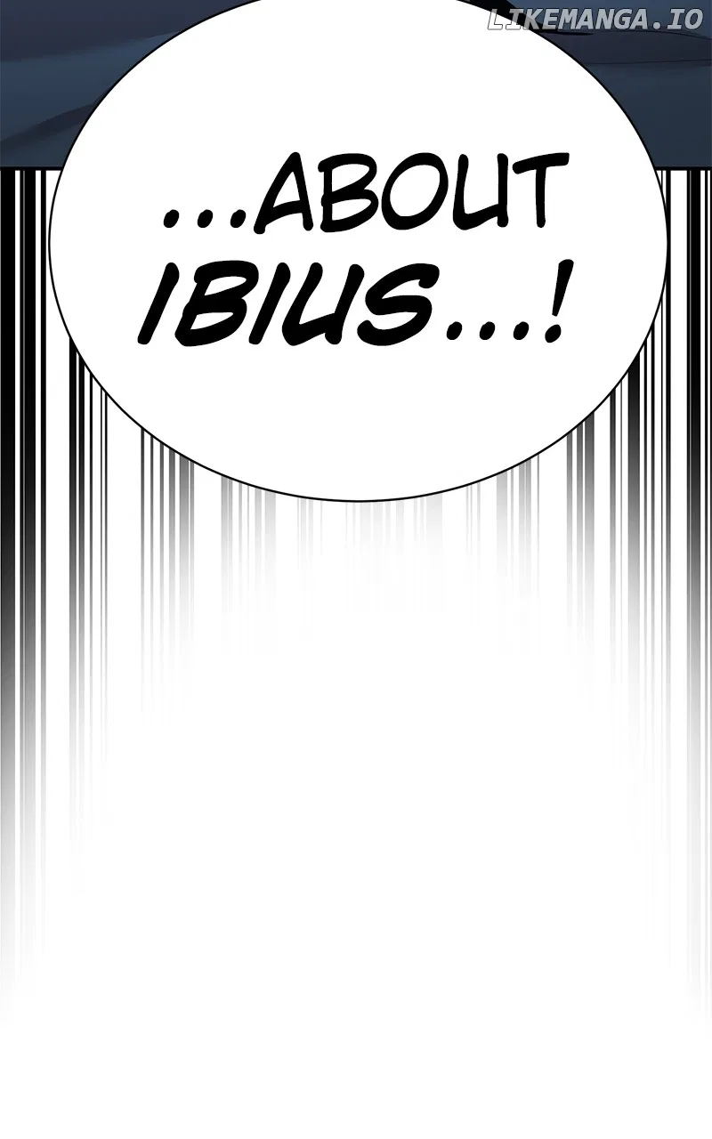 The Strongest Florist Chapter 238 – Page 103