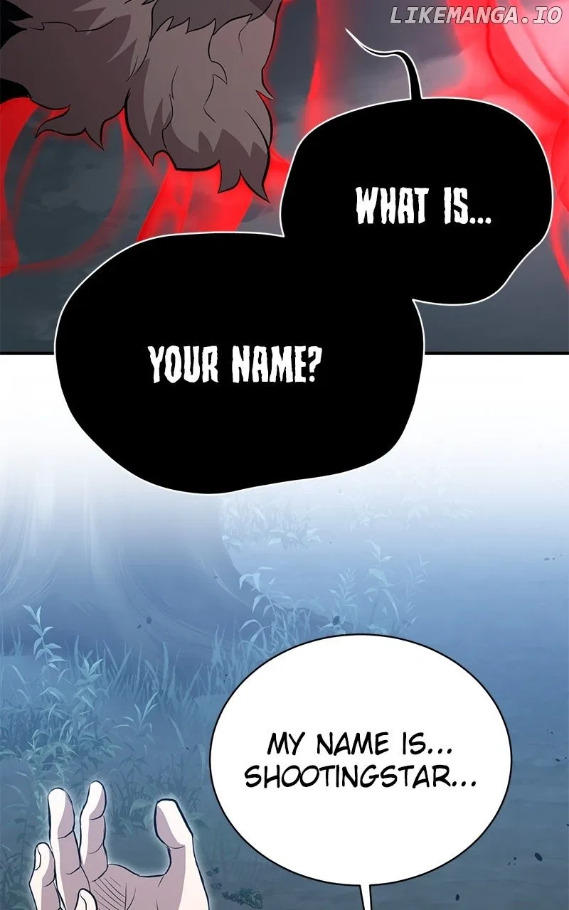 The Strongest Florist Chapter 237 – Page 45