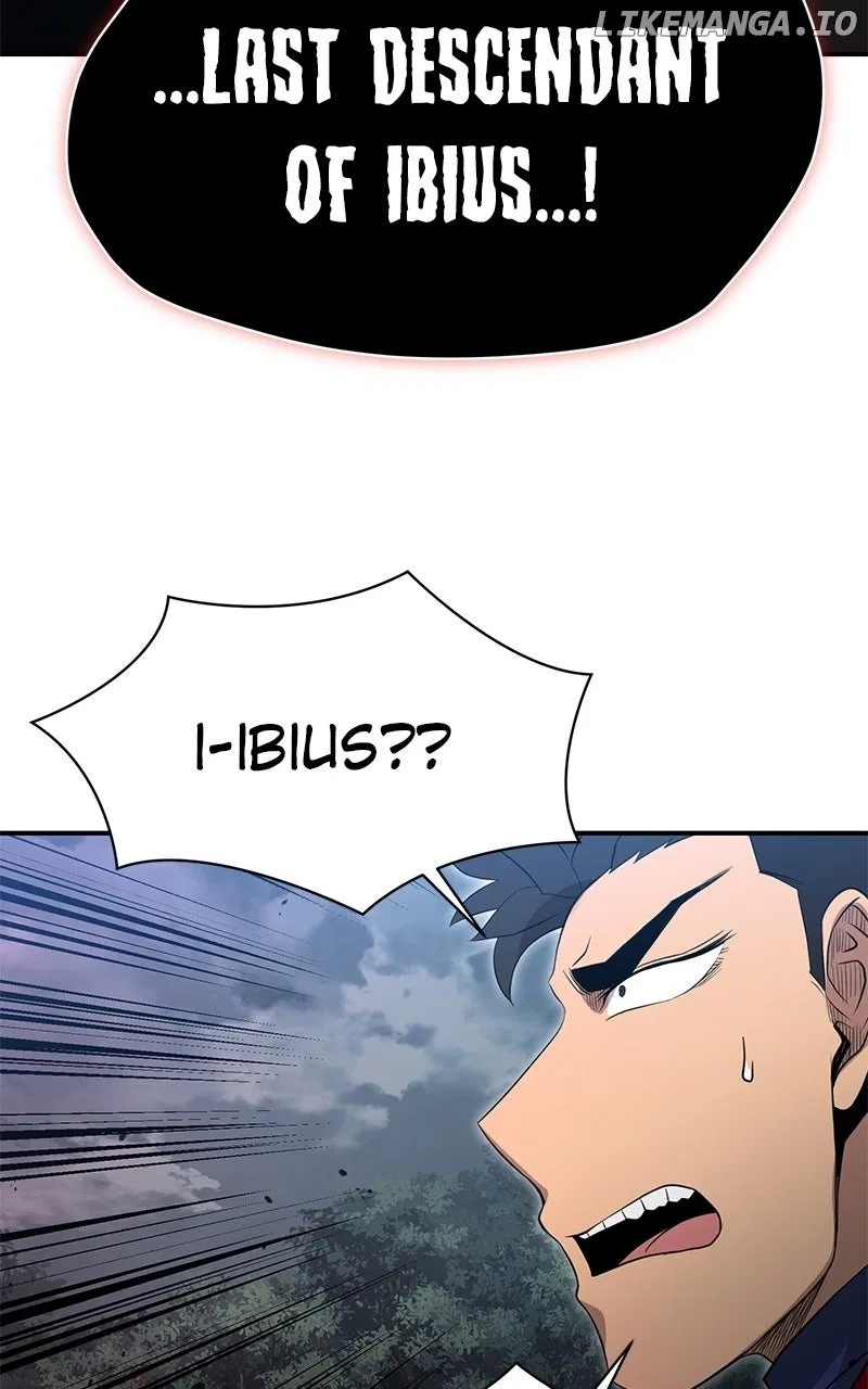 The Strongest Florist Chapter 237 – Page 50