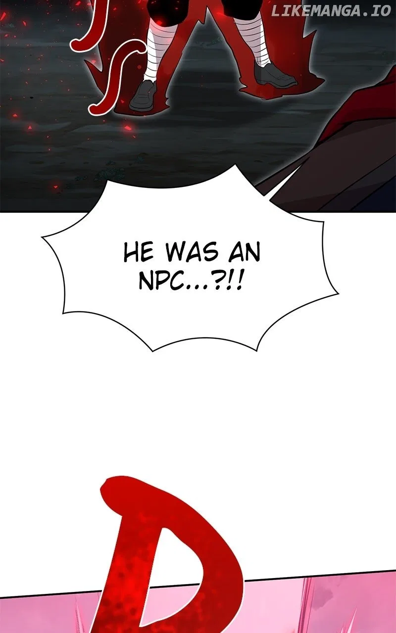 The Strongest Florist Chapter 237 – Page 52