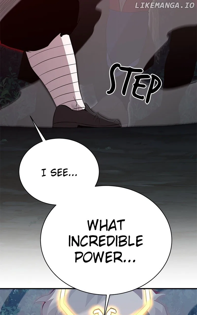 The Strongest Florist Chapter 237 – Page 57