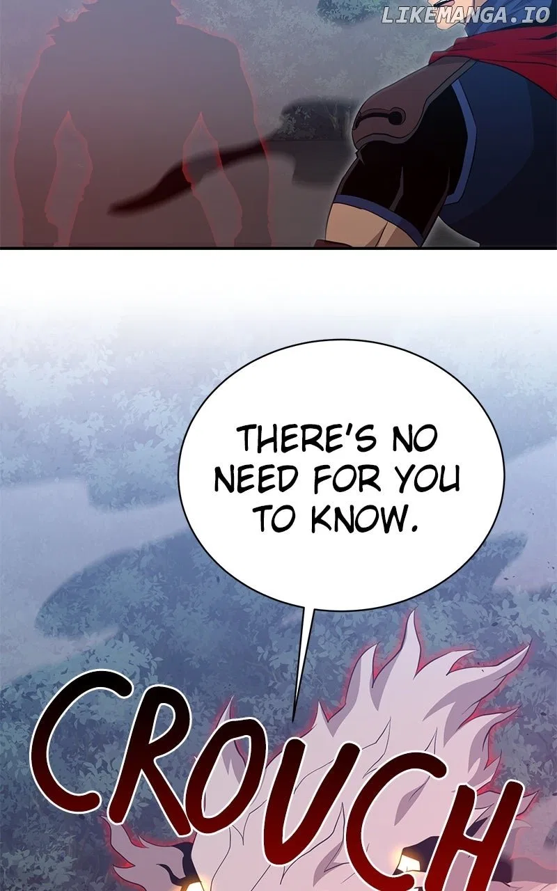 The Strongest Florist Chapter 237 – Page 59