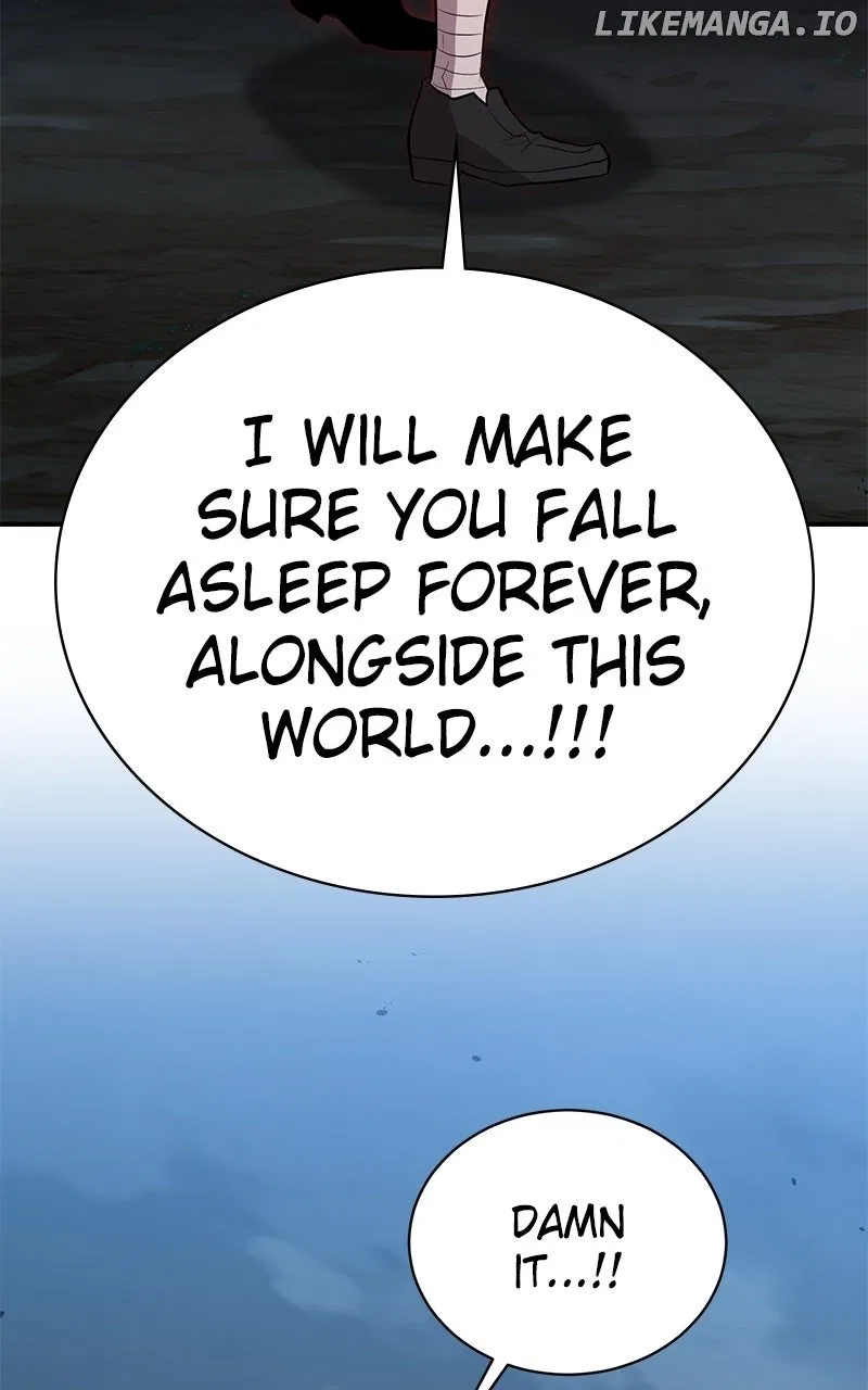 The Strongest Florist Chapter 237 – Page 63