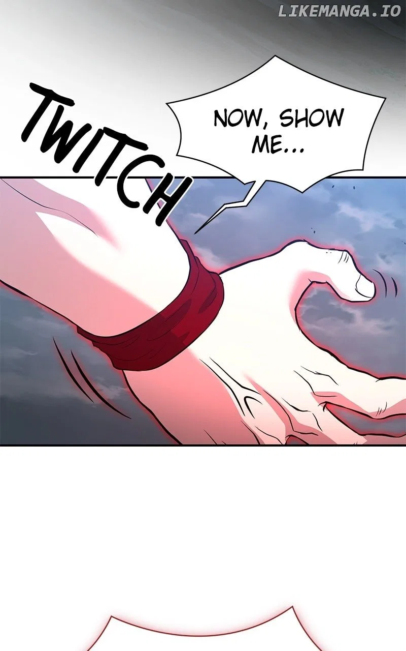 The Strongest Florist Chapter 237 – Page 69
