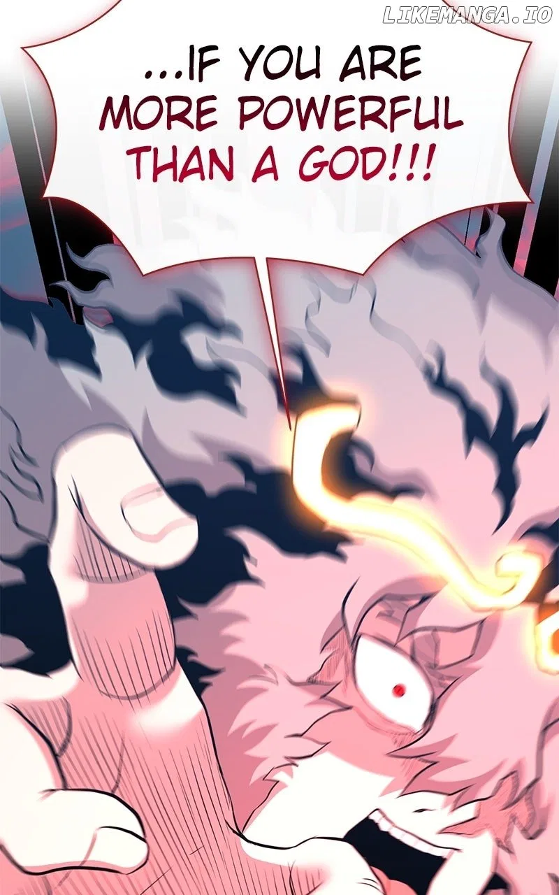 The Strongest Florist Chapter 237 – Page 70