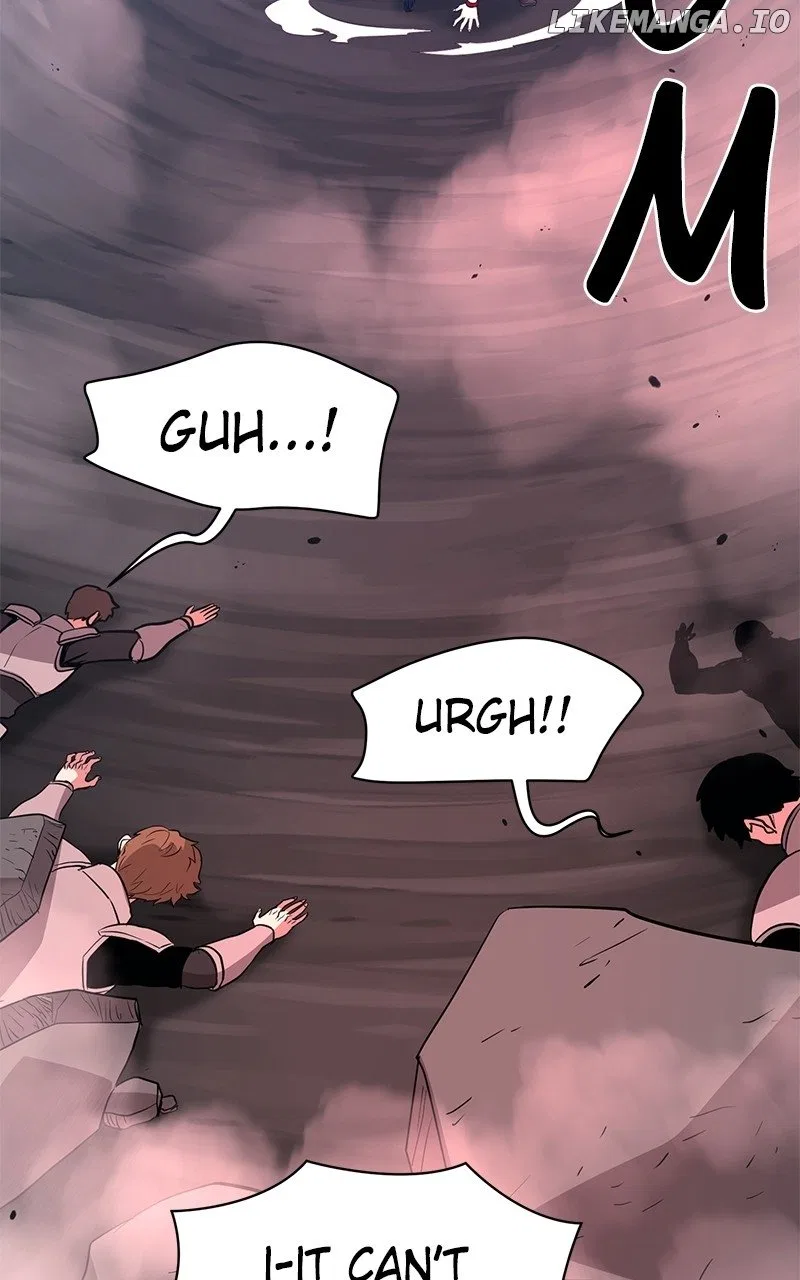 The Strongest Florist Chapter 237 – Page 84