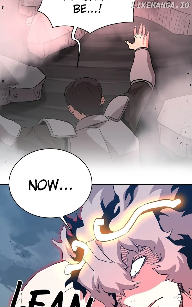 The Strongest Florist Chapter 237 – Page 85