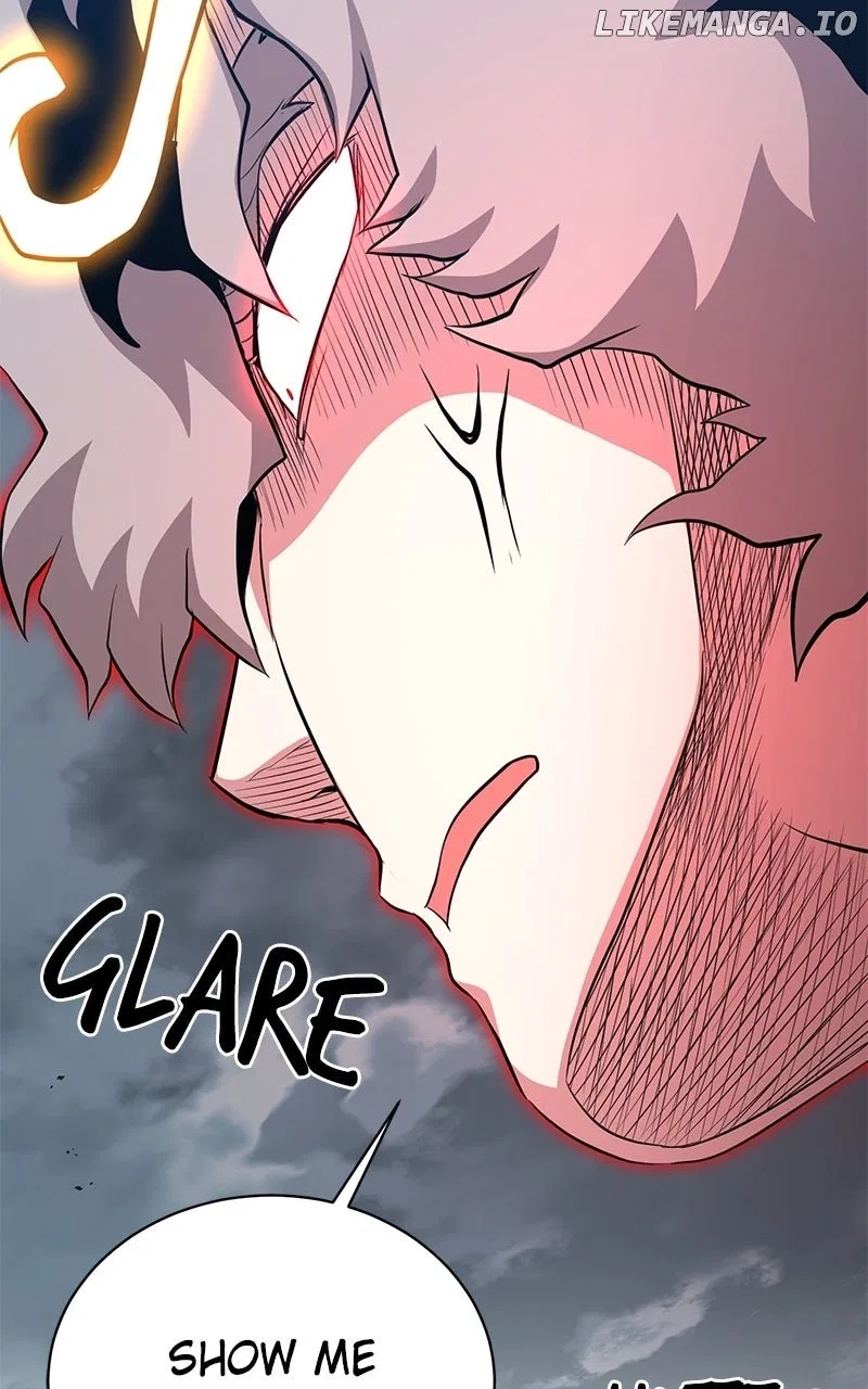 The Strongest Florist Chapter 237 – Page 90
