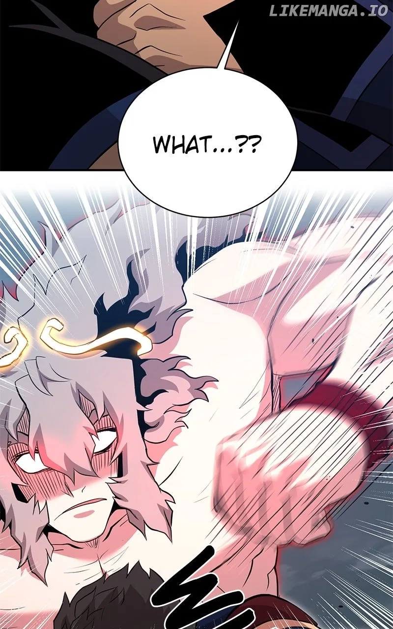 The Strongest Florist Chapter 237 – Page 92