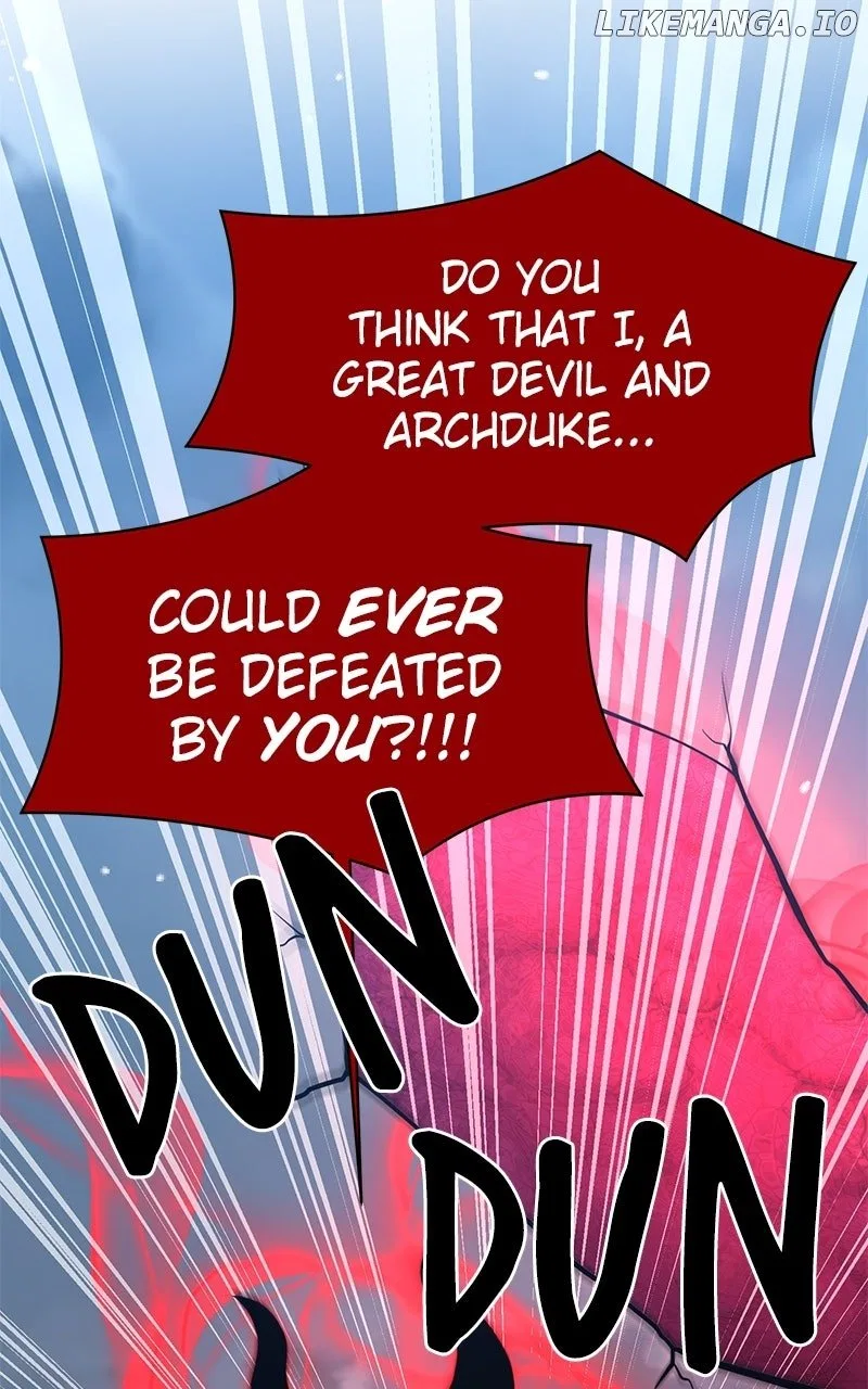 The Strongest Florist Chapter 236 – Page 13