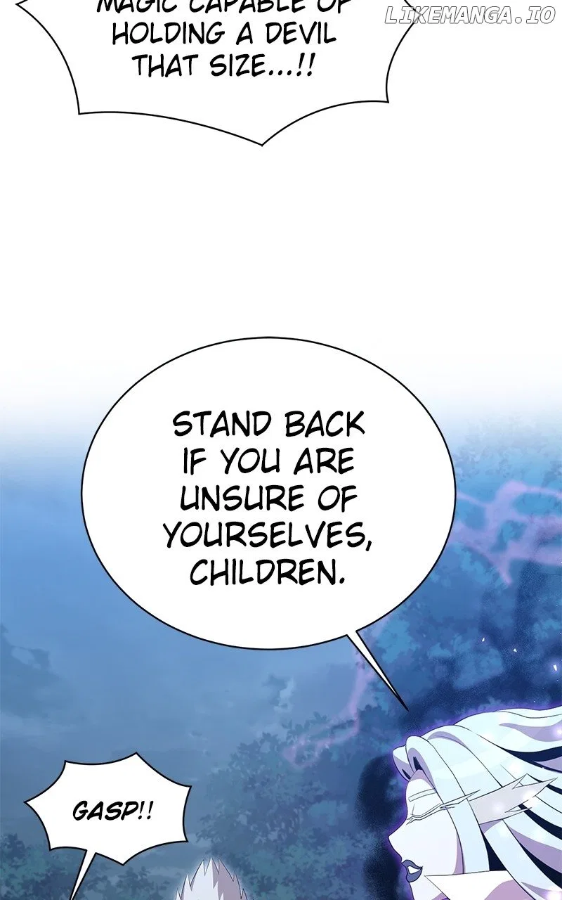 The Strongest Florist Chapter 236 – Page 18