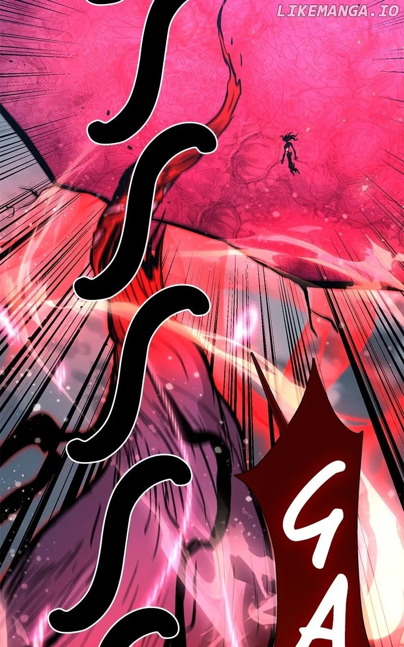 The Strongest Florist Chapter 236 – Page 40