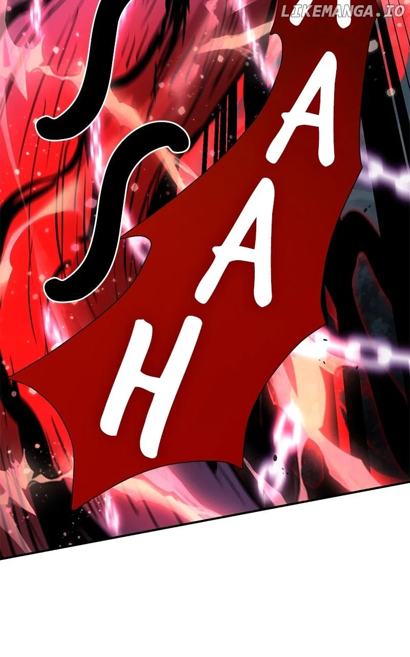 The Strongest Florist Chapter 236 – Page 41