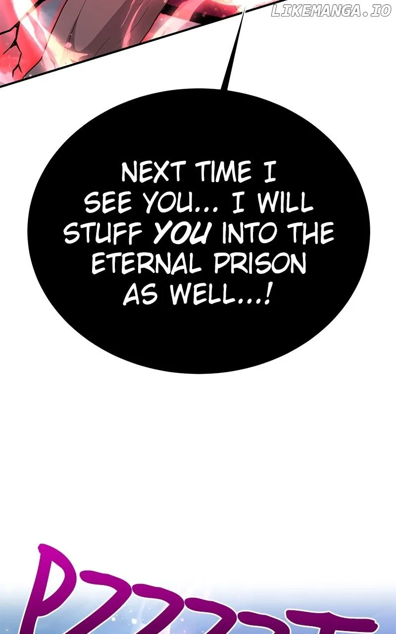 The Strongest Florist Chapter 236 – Page 43