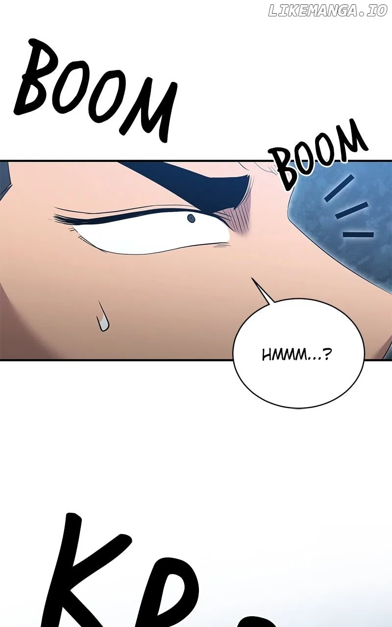 The Strongest Florist Chapter 236 – Page 52