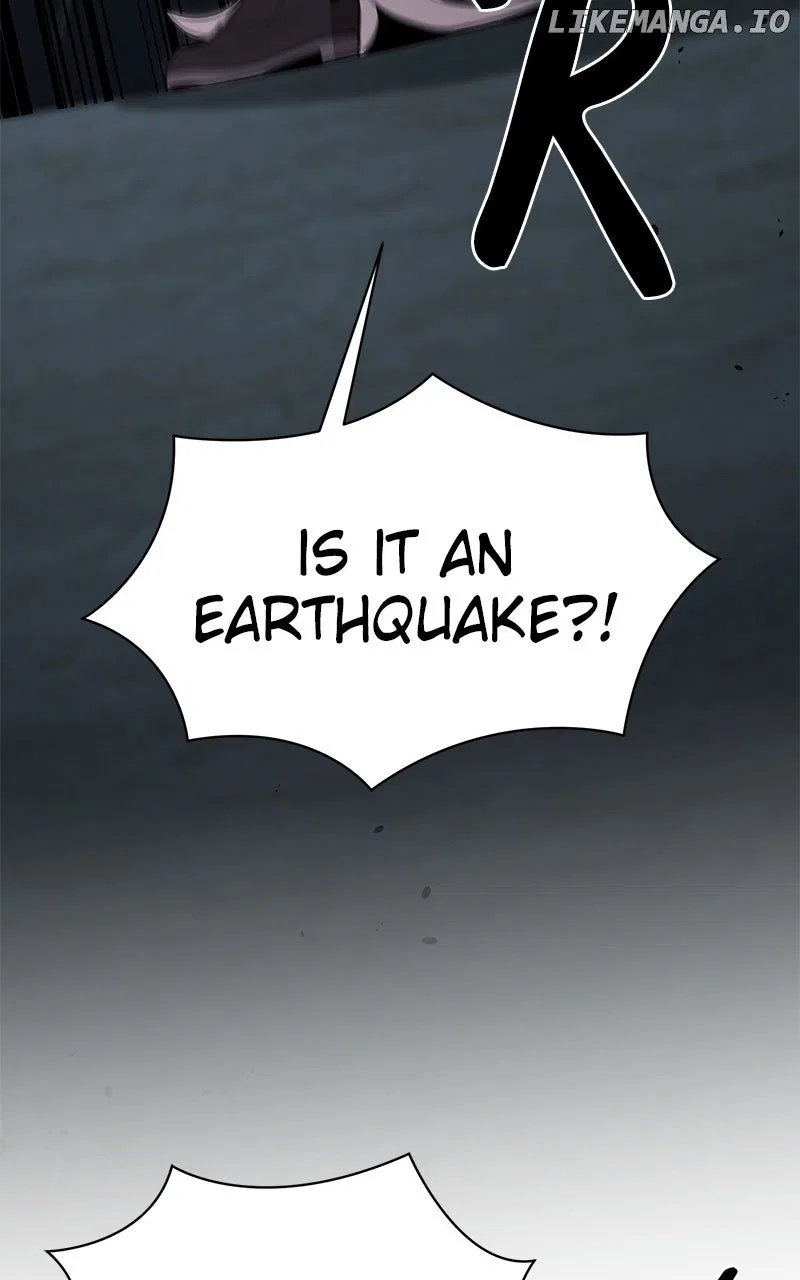 The Strongest Florist Chapter 236 – Page 55