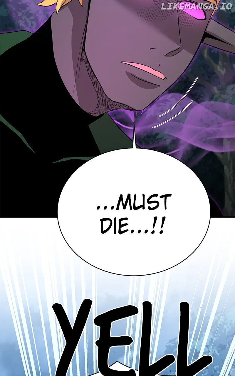 The Strongest Florist Chapter 236 – Page 63