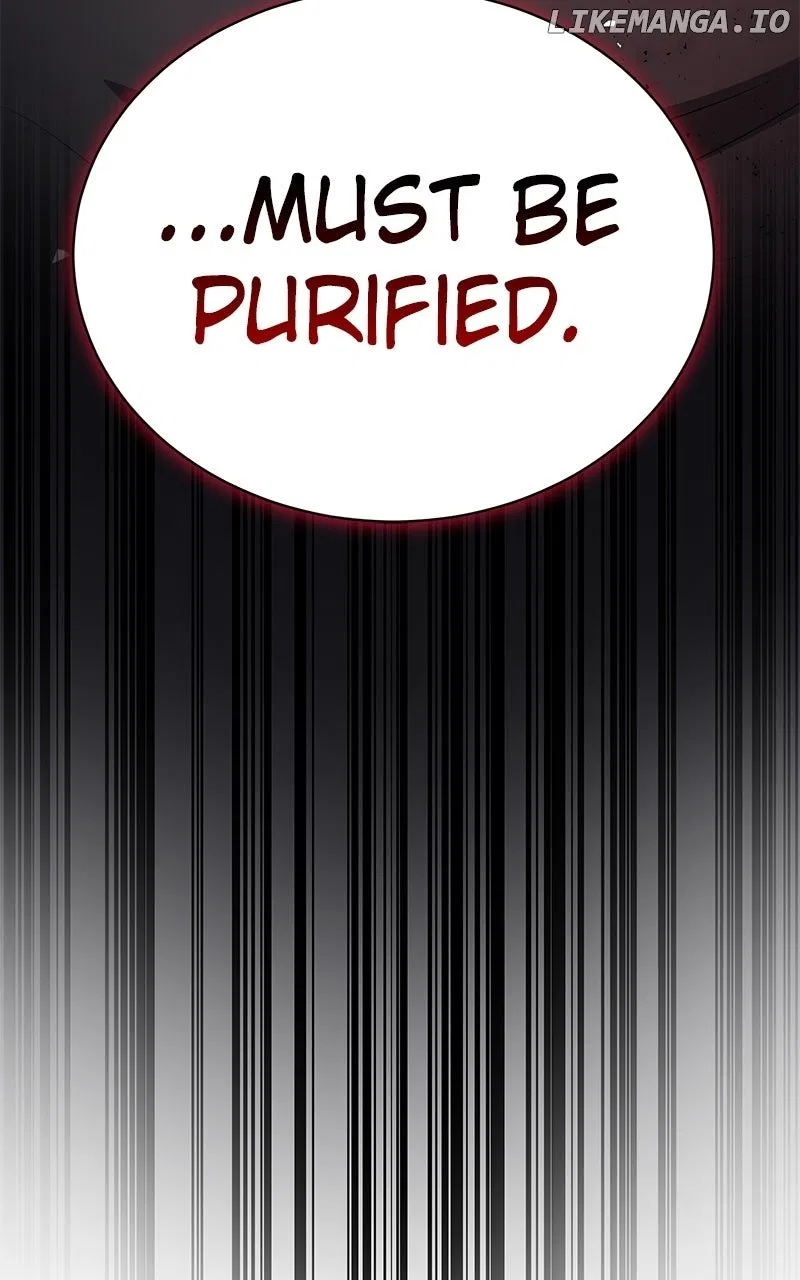 The Strongest Florist Chapter 236 – Page 93