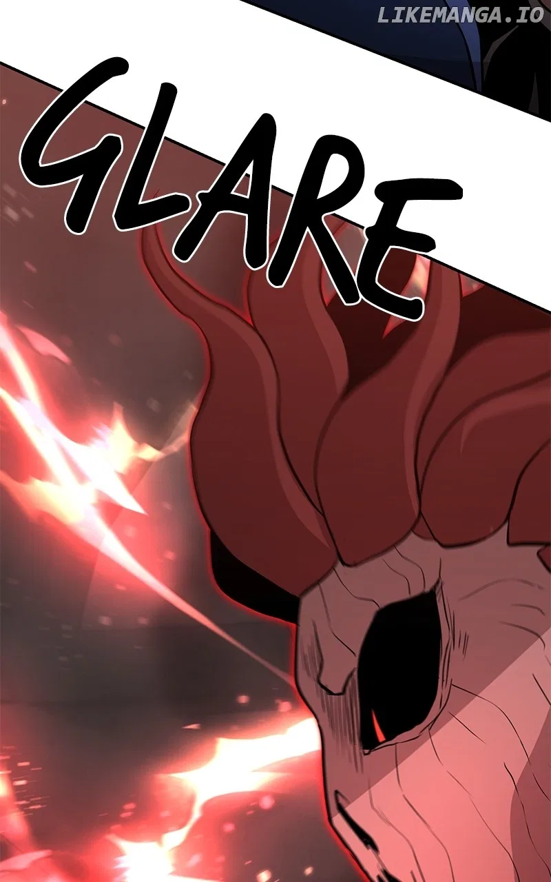 The Strongest Florist Chapter 235 – Page 47
