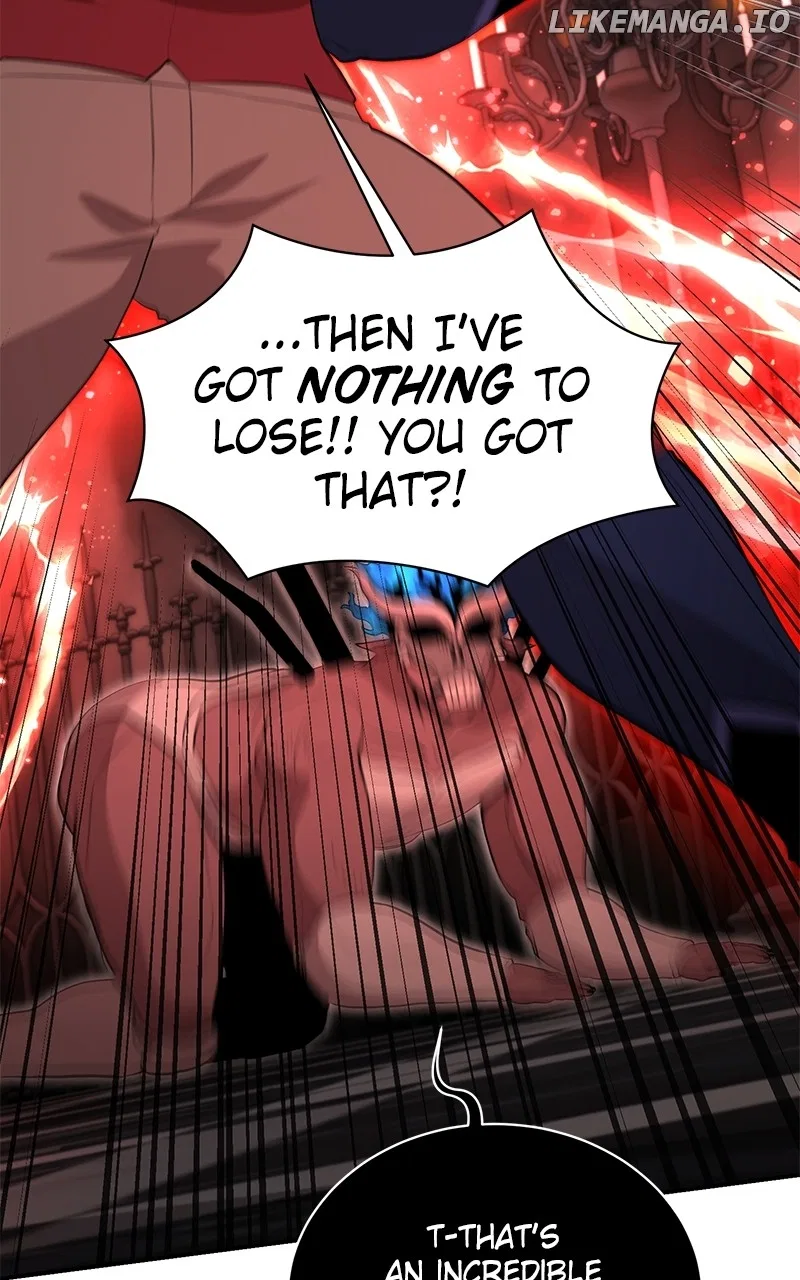 The Strongest Florist Chapter 235 – Page 58