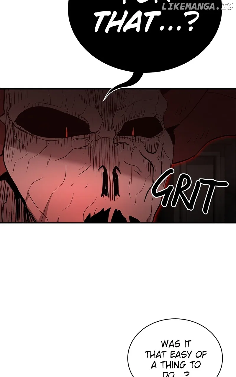 The Strongest Florist Chapter 235 – Page 67