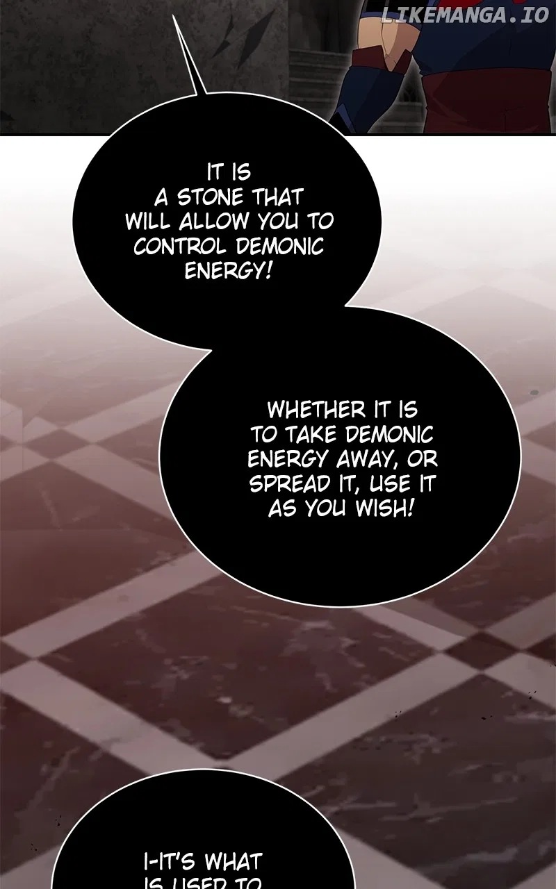 The Strongest Florist Chapter 235 – Page 71