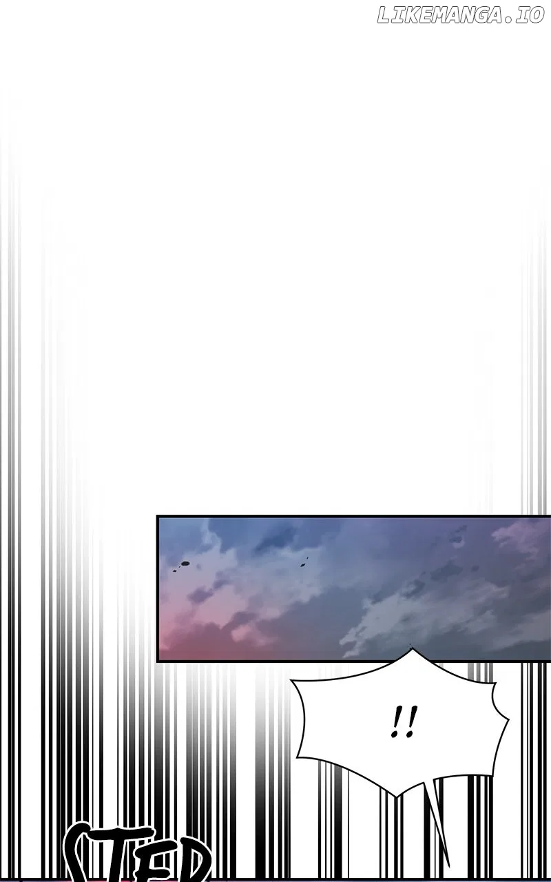 The Strongest Florist Chapter 235 – Page 76