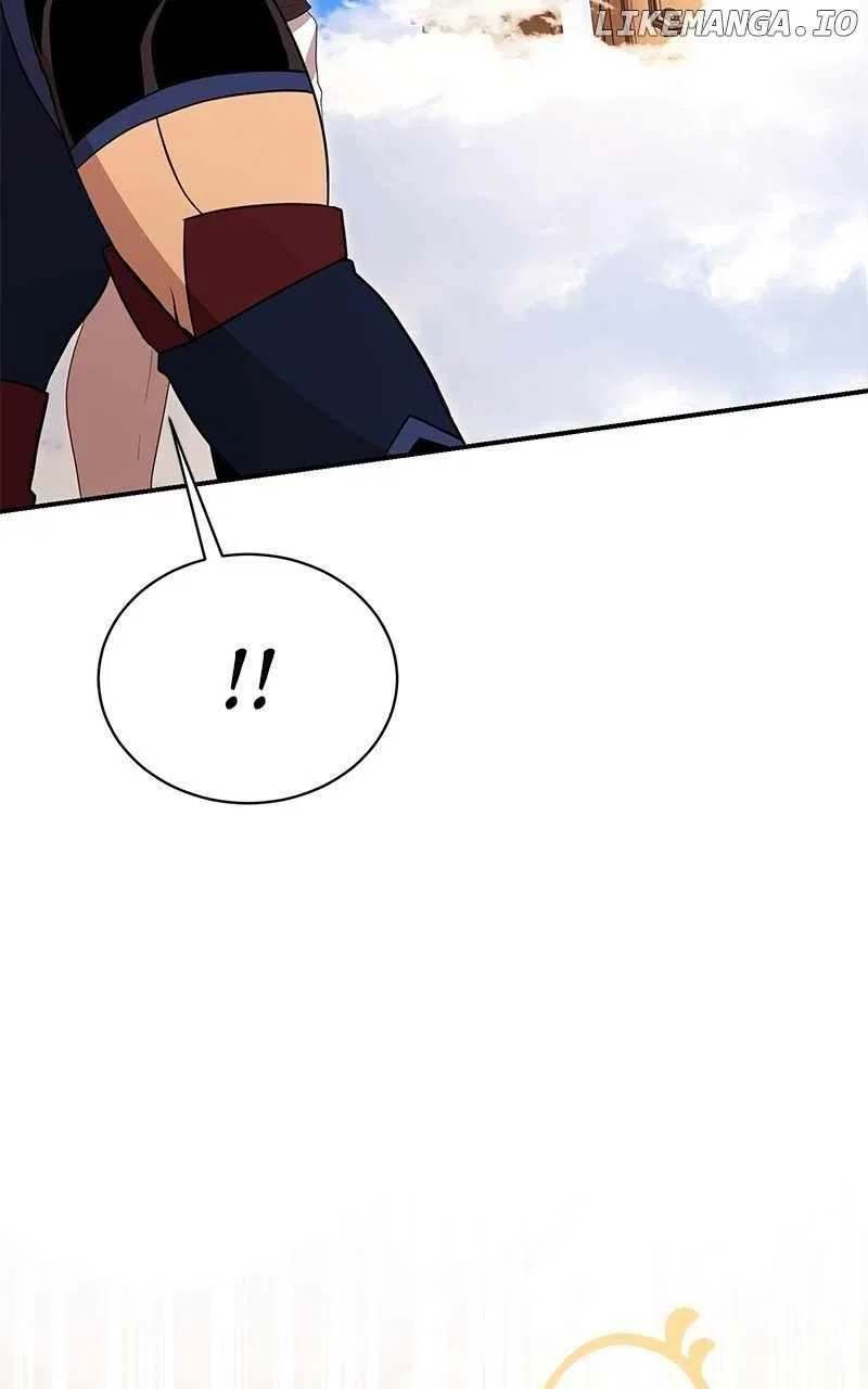 The Strongest Florist Chapter 234 – Page 15