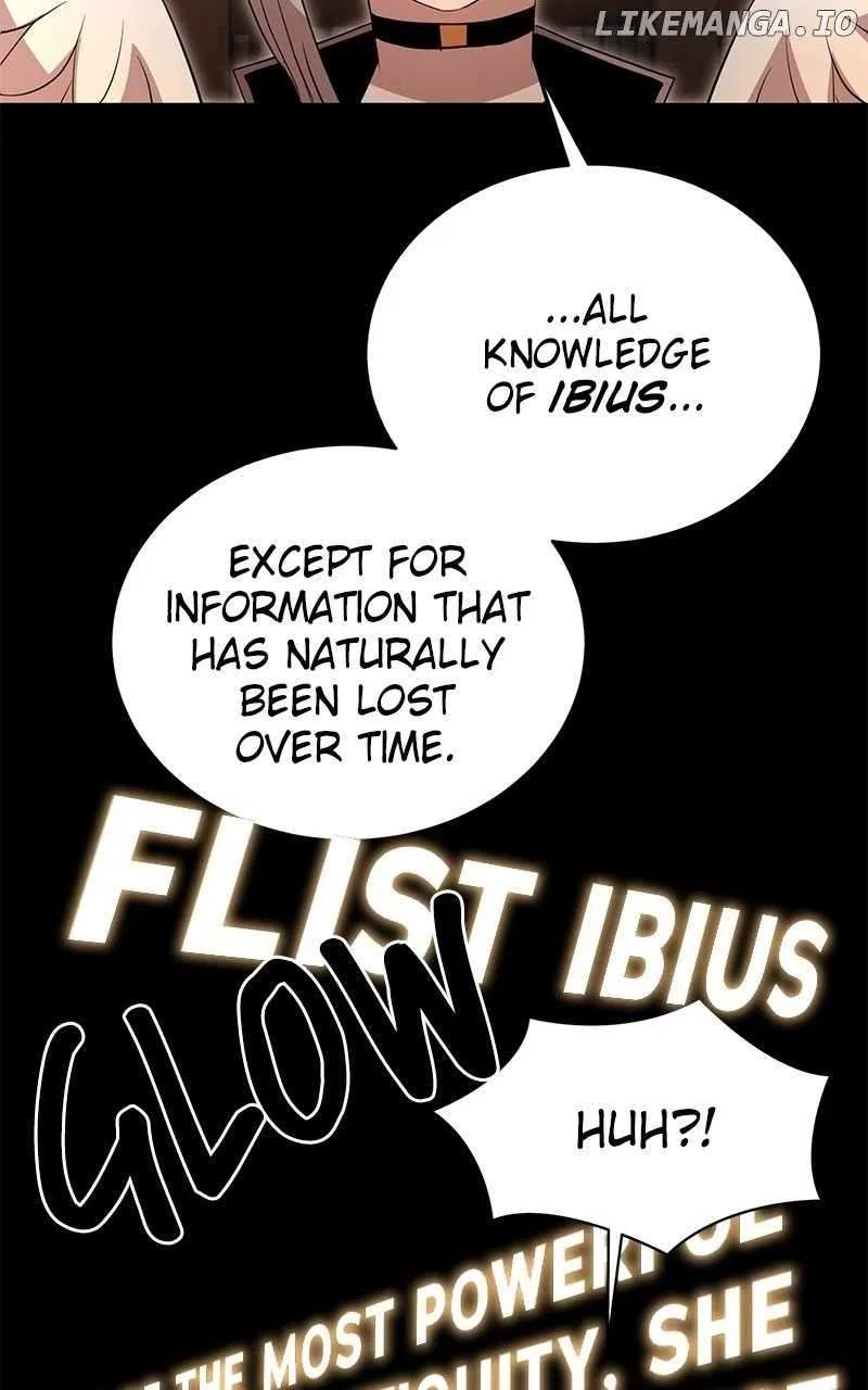 The Strongest Florist Chapter 234 – Page 22