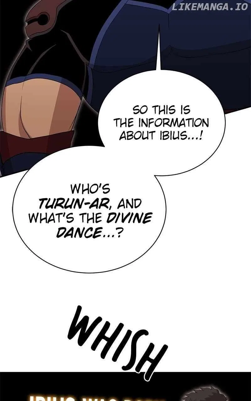 The Strongest Florist Chapter 234 – Page 28