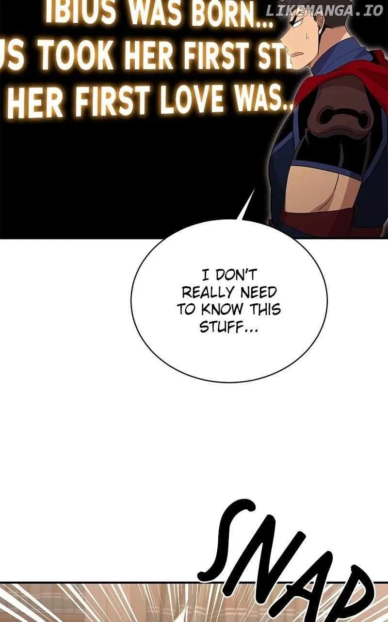 The Strongest Florist Chapter 234 – Page 29