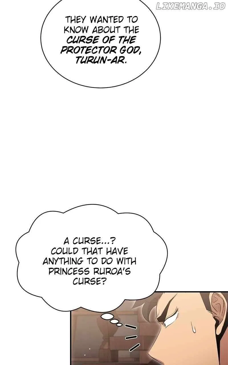 The Strongest Florist Chapter 234 – Page 34